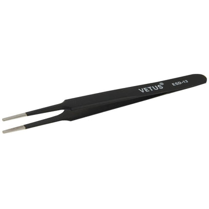Anti-Static Tweezers For Esd Protection-1915198032350154754