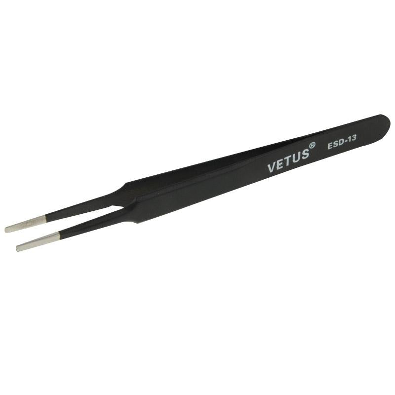 Anti-Static Tweezers For Esd Protection-1915198032350154757