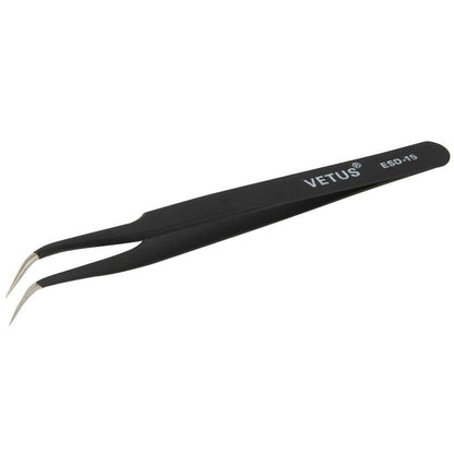 Anti-Static Tweezers-1915197915656228869