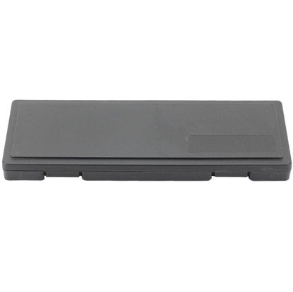 Digital Vernier Caliper / Micrometer - Lcd Display-1915198254719569927