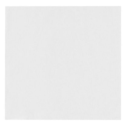 100-Pack Lcd Screen Cleaning Cloth For Camera & Mobile - 9.8 X 9.8Cm-1915198432126046210