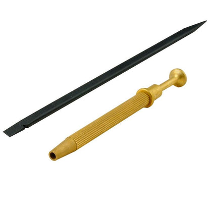 74-Piece Precision Screwdriver Kit For Repair And Disassembly-1915198226487709699