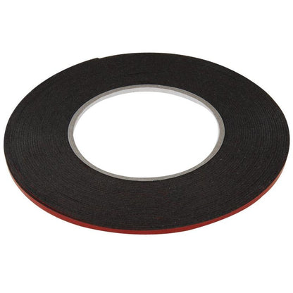 10M Double Sided Adhesive Tape - 0.3Cm Width-1915198112998232065