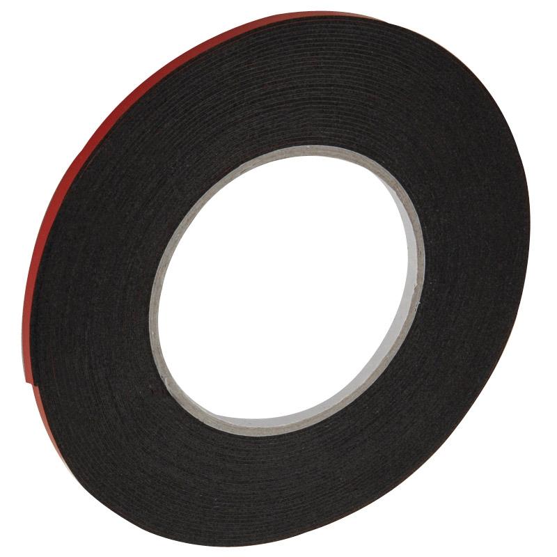 10M Double Sided Adhesive Tape - 0.3Cm Width-1915198112998232066