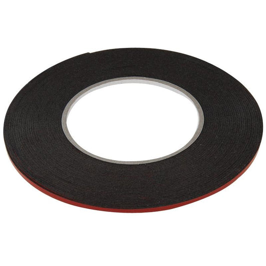 10M Double-Sided Adhesive Tape - 0.5Cm Width-1915197968588345345