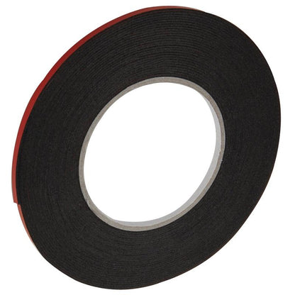 10M Double-Sided Adhesive Tape - 0.5Cm Width-1915197968588345346