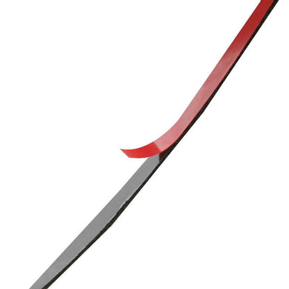 10M Double-Sided Adhesive Tape - 0.5Cm Width-1915197968588345347