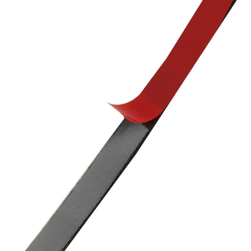 10M Double-Sided Adhesive Tape - 1Cm Width-1915197804419092483