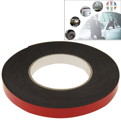 10M Double-Sided Adhesive Tape - 1.5Cm Width-1915197623971745792