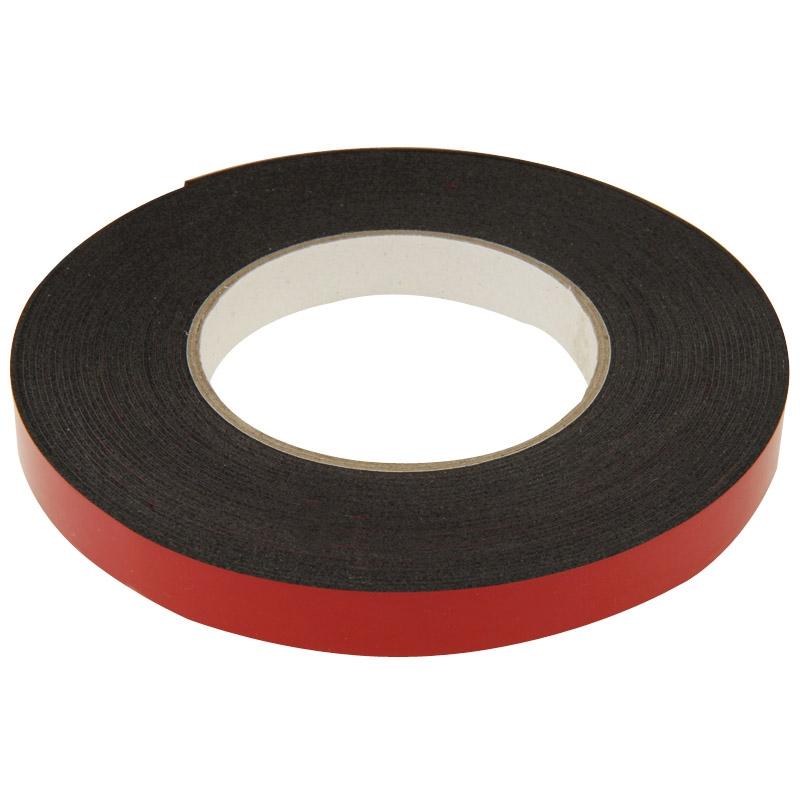 10M Double-Sided Adhesive Tape - 1.5Cm Width-1915197623971745793