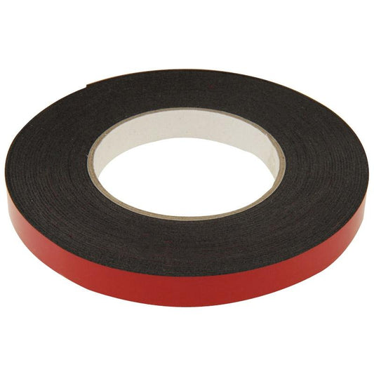 10M Double-Sided Adhesive Tape - 1.5Cm Width-1915197623971745793