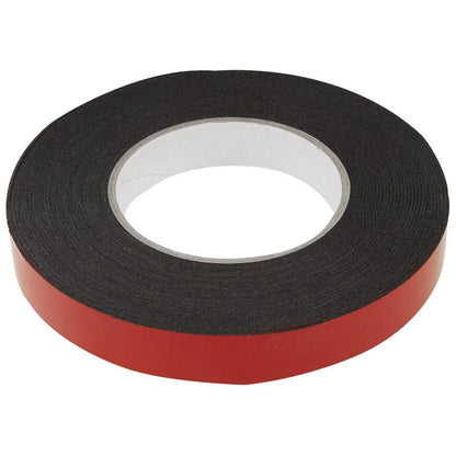 10M Double-Sided Adhesive Tape - 2Cm Width-1915197437362966529