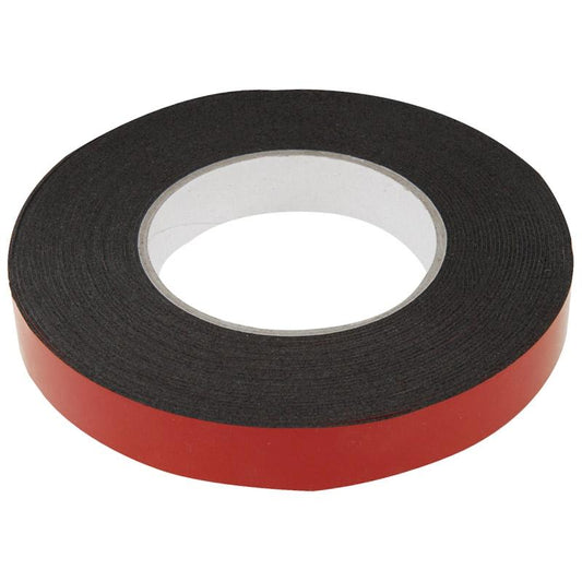 10M Double-Sided Adhesive Tape - 2Cm Width-1915197437362966529