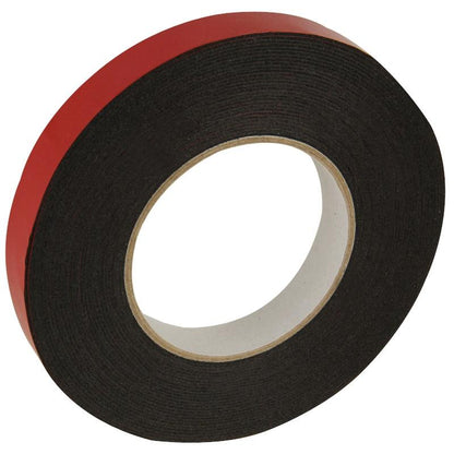 10M Double-Sided Adhesive Tape - 2Cm Width-1915197437362966530