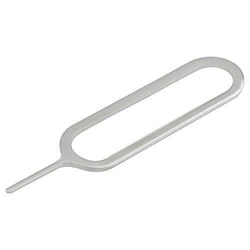 100-Pack Sim Card Removal Tool And Pins-1922443452533051393