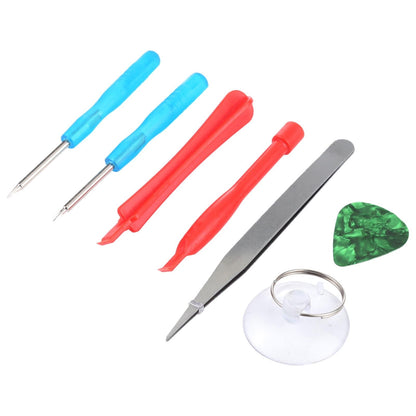 Iphone Repair Kit For 6 / 5 / 4 Models - Tools-1915197198291832834