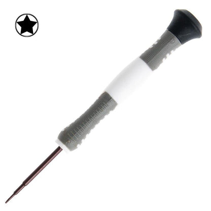 Premium Iphone Opening Tools - Compatible With 5 / 5S / 5C & 4 / 4S-1915196989738455042