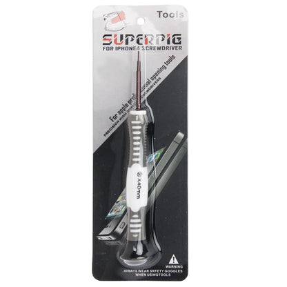 Premium Iphone Opening Tools - Compatible With 5 / 5S / 5C & 4 / 4S-1915196989738455044