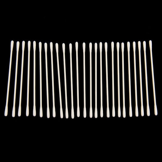 Cleanroom Cotton Swabs For Lcd Panel Purification-1915197911742943233