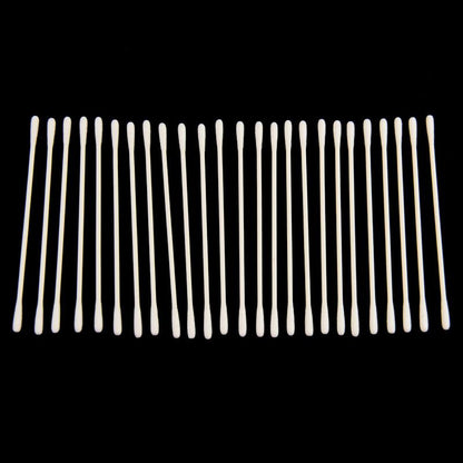 Cleanroom Cotton Swabs For Lcd Panel Purification-1915197911742943232