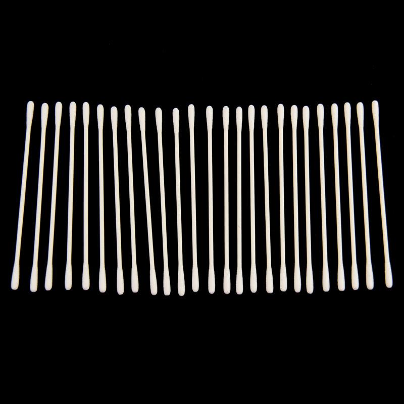 Cleanroom Cotton Swabs For Lcd Panel Purification-1915197911742943237