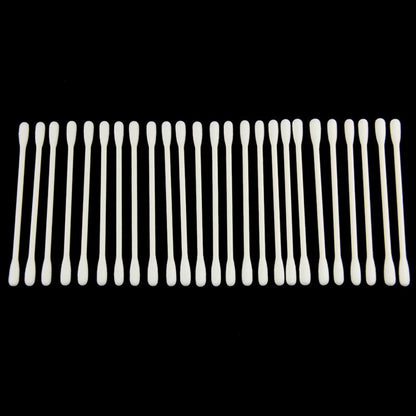 Cleanroom Cotton Swabs For Lcd Panel Purification-1915197920056053760