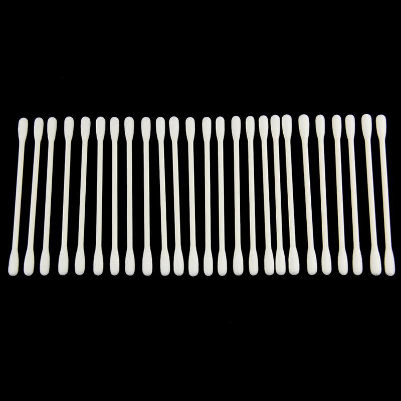 Cleanroom Cotton Swabs For Lcd Panel Purification-1915197920056053761