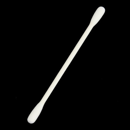 Cleanroom Cotton Swabs For Lcd Panel Purification-1915197920056053762