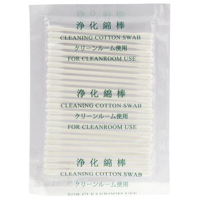 Cleanroom Cotton Swabs For Lcd Panel Purification-1915197920056053763