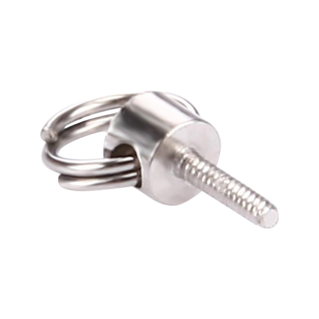 Universal Lanyard Screw For Iphone Models 11 14-1915198007435988994