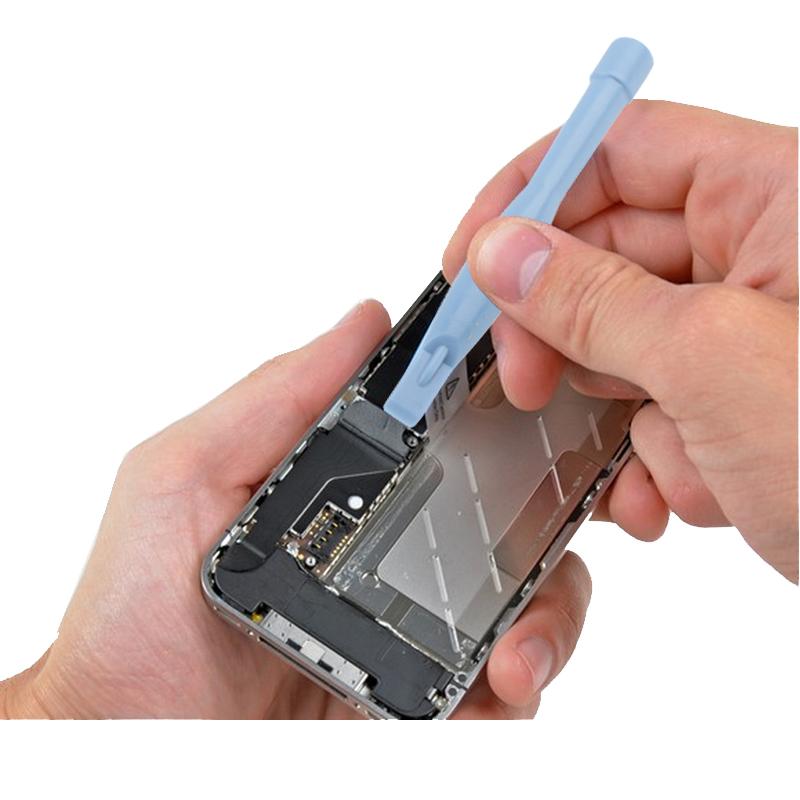 Universal Pcb Mount Bars For Iphone Models 4-12-1915197566652387331