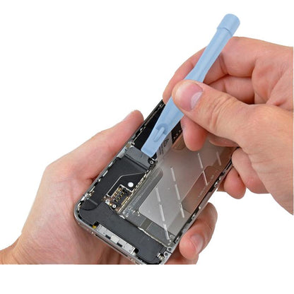 Universal Pcb Mount Bars For Iphone Models 4-12-1915197566652387331