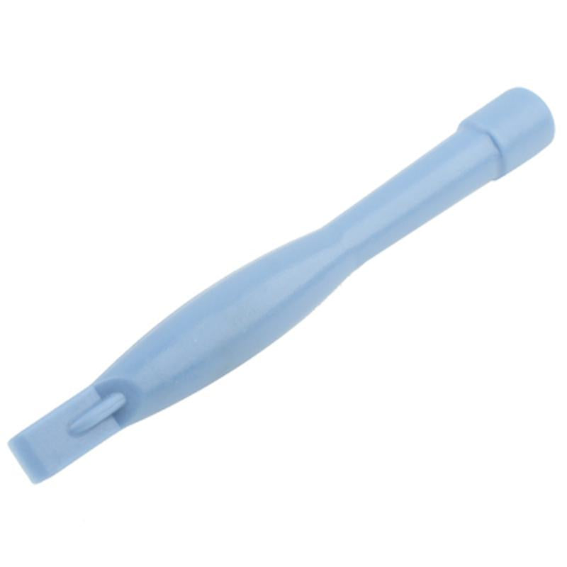 Universal Pcb Mount Bars For Iphone Models 4-12-1915197566652387333