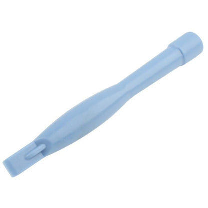 Universal Pcb Mount Bars For Iphone Models 4-12-1915197566652387333