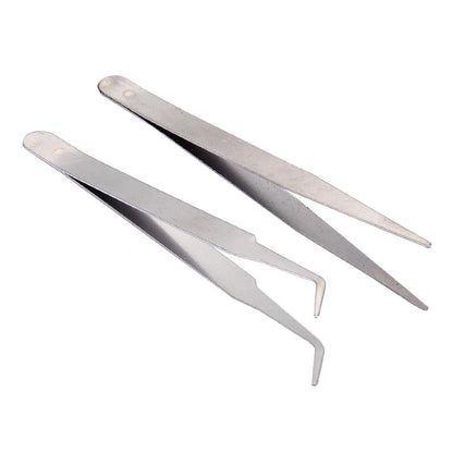 Versatile Screwdriver Set For Iphone & Galaxy - Professional-1915197753554767875