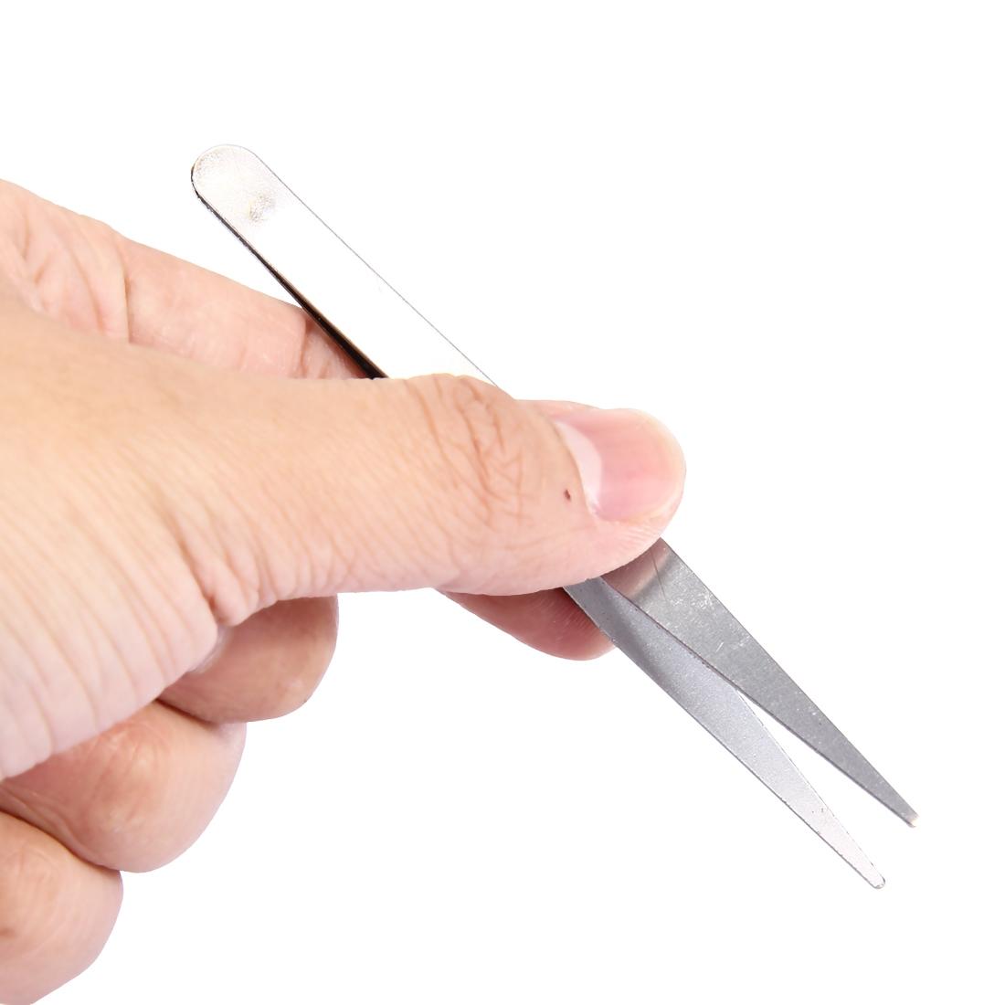 Versatile Screwdriver Set For Iphone & Galaxy - Professional-1915197753554767877