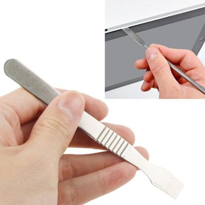 Metal Spudger Tool For Professional Disassembly-1915196994448658434