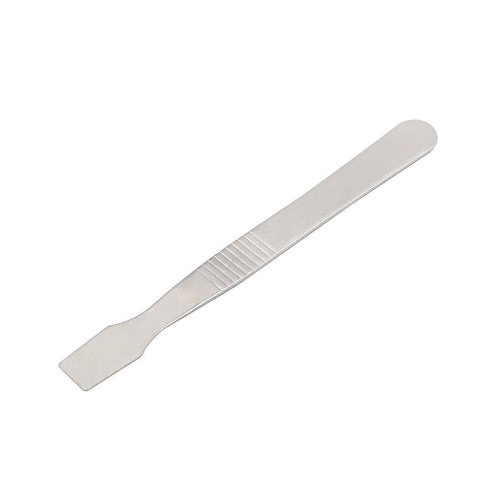 Metal Spudger Tool For Professional Disassembly-1915196994448658432