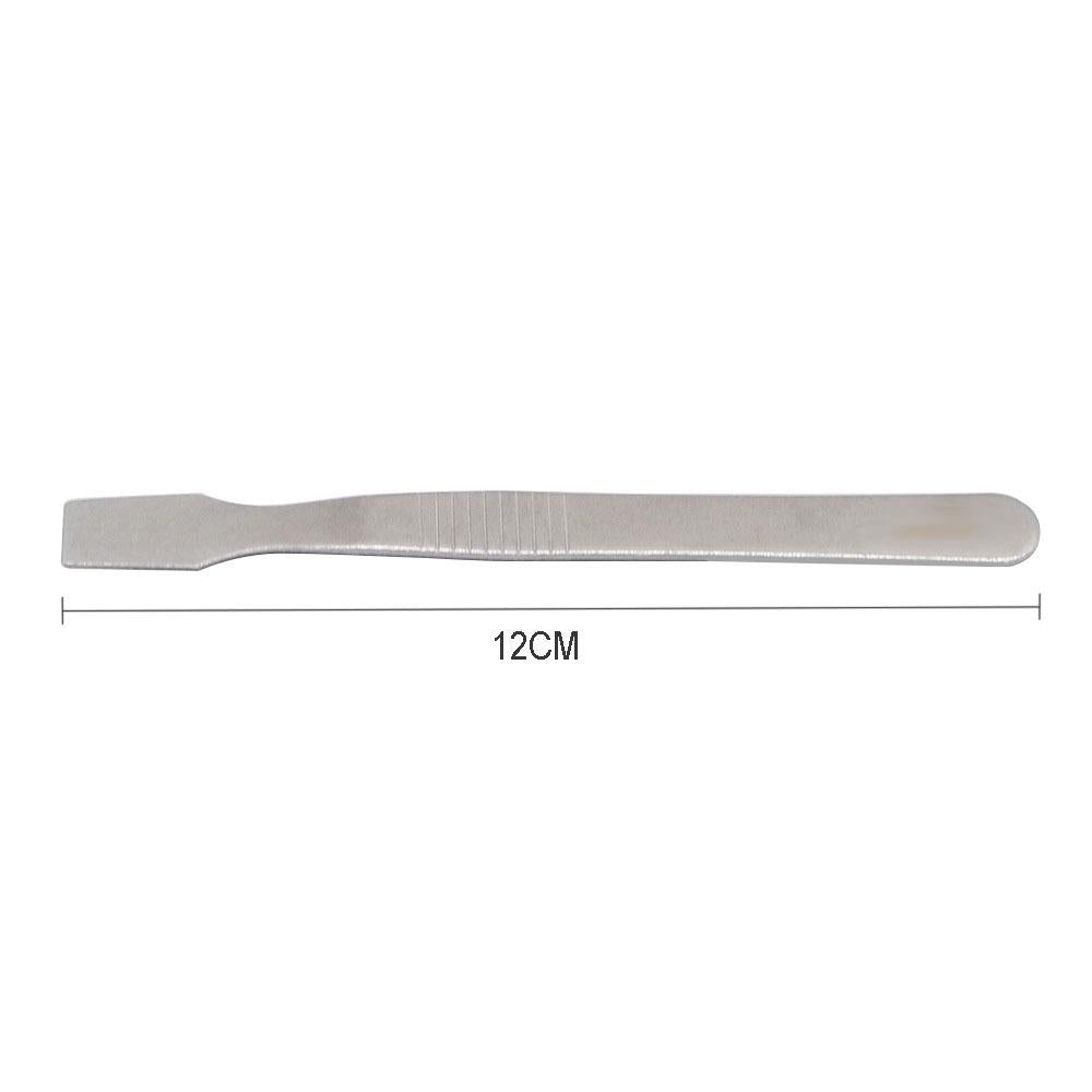 Metal Spudger Tool For Professional Disassembly-1915196994448658433