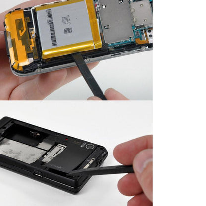 Premium Plastic Pry Tool For Disassembly-1915198235954253829