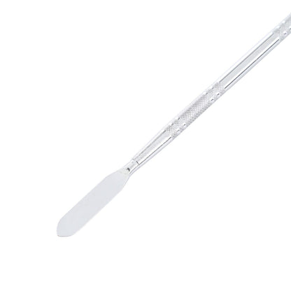 Aluminum Disassemble Stick - Professional Metal Spudger Tool-1915197762232782851