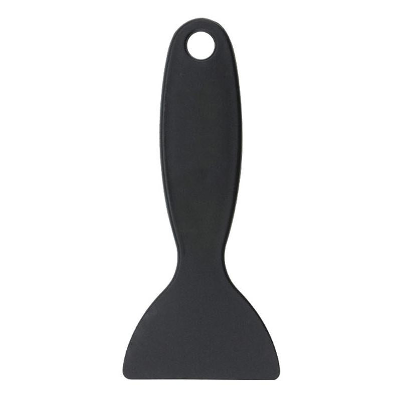 Capacitive Screen Repair Tools For Phone / Tablet - Plastic Scraping Knives-1915197096420577280