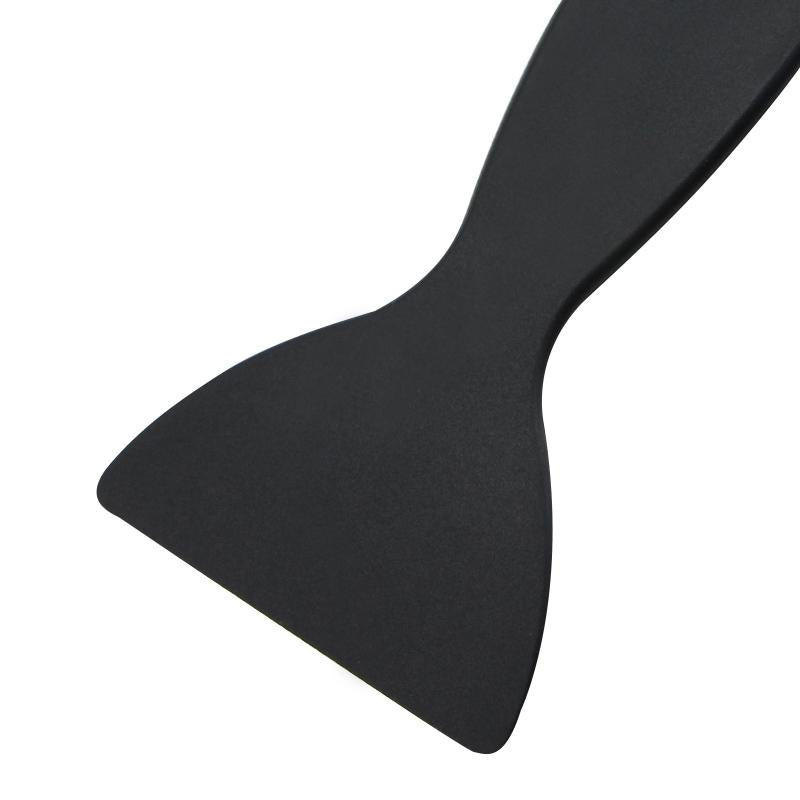 Capacitive Screen Repair Tools For Phone / Tablet - Plastic Scraping Knives-1915197096420577282