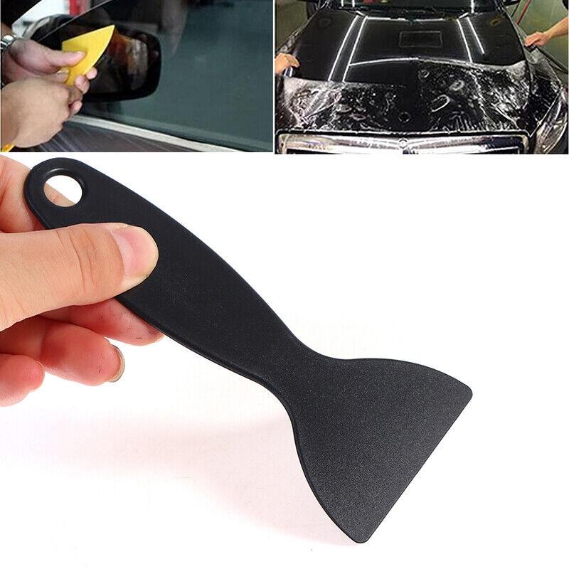 Capacitive Screen Repair Tools For Phone / Tablet - Plastic Scraping Knives-1915197096420577284