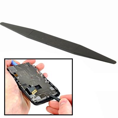 Mobile Phone Disassembly Tool For Capacitive Screens-1915198242321207300