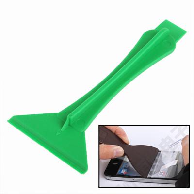 Universal Opening Tool For Phone / Tablet Lcd Screen Removal-1915198070568652801