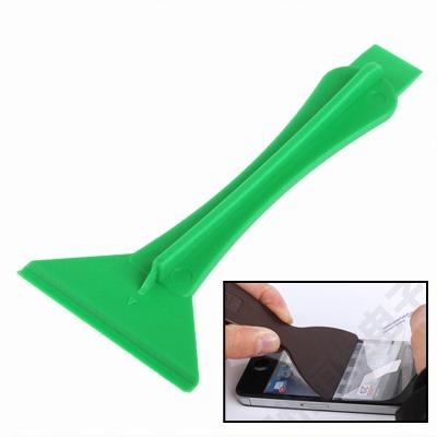 Universal Opening Tool For Phone / Tablet Lcd Screen Removal-1915198070568652803