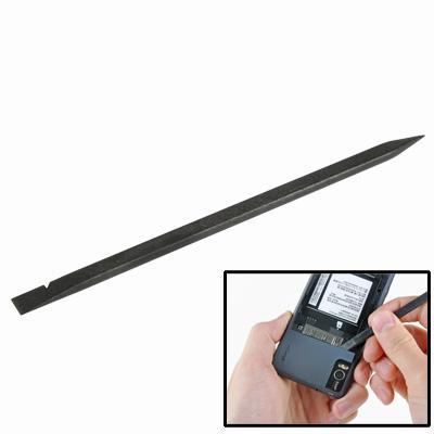 Universal Opening Tool For Phone And Tablet Screens - Black-1915197933930811394