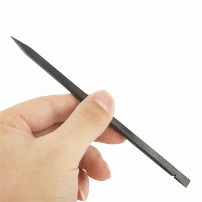 Universal Opening Tool For Phone And Tablet Screens - Black-1915197933930811392