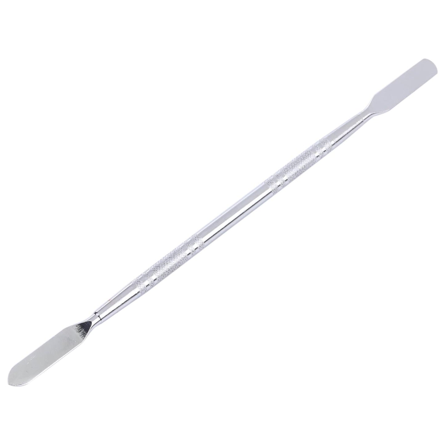 18Cm Professional Metal Disassembly Rods For Mobile Phone / Tablet Repair-1915197596511637504